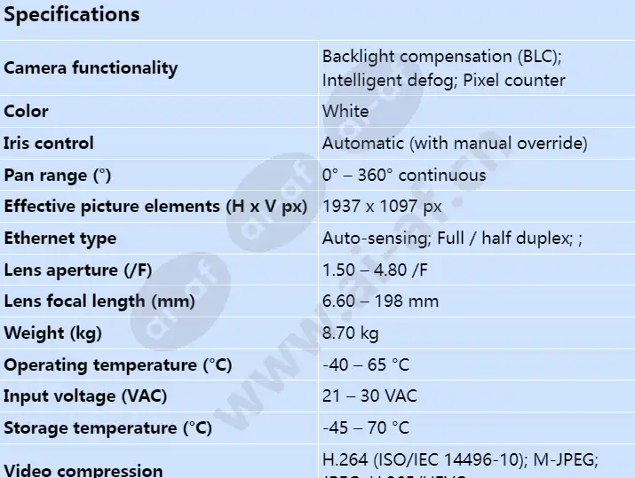 mic-7602-z30w_s_en-00.webp