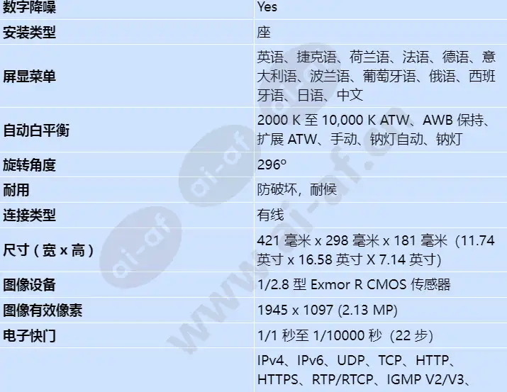 mic-9502-z30bvf_s_cn-01.webp