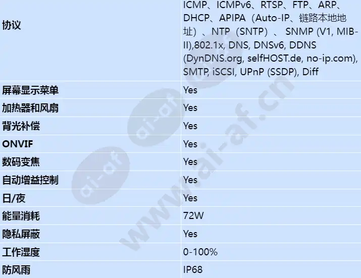 mic-9502-z30bvf_s_cn-02.webp