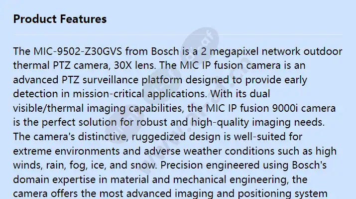 mic-9502-z30gvs_f_en-00.webp
