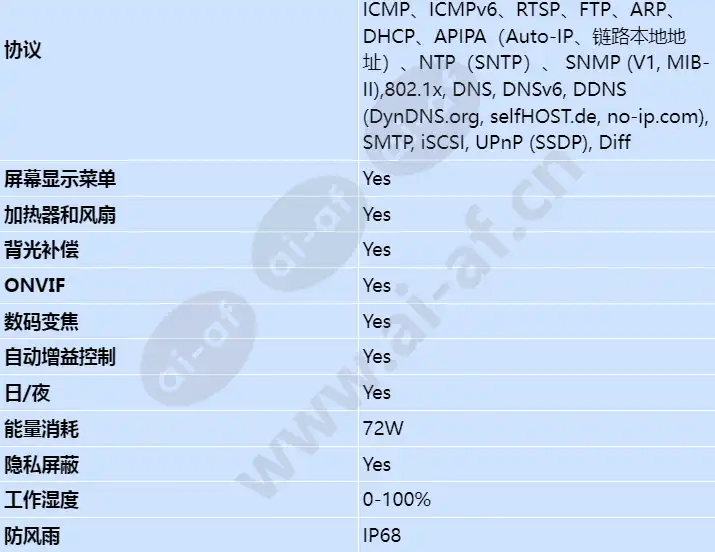 mic-9502-z30wvf_s_cn-02.webp