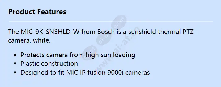 mic-9k-snshld-w_f_en.webp