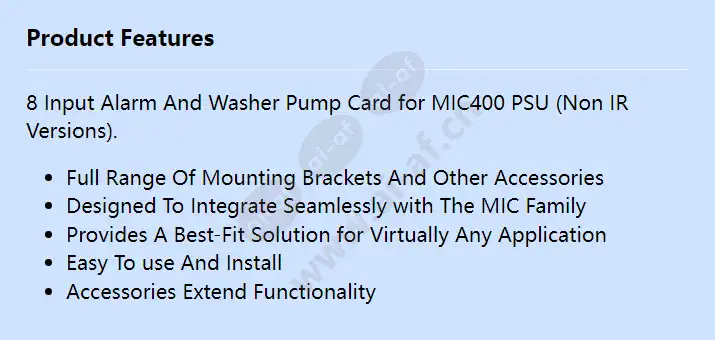 mic-alm_f_en.webp
