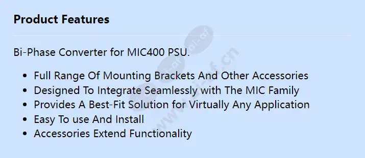 mic-bp4_f_en.webp