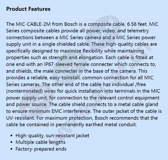 mic-cable-2m_f_en.webp