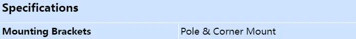 mic-cmb-gd_s_en.webp