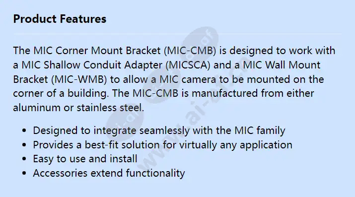 mic-cmb-mg_f_en.webp