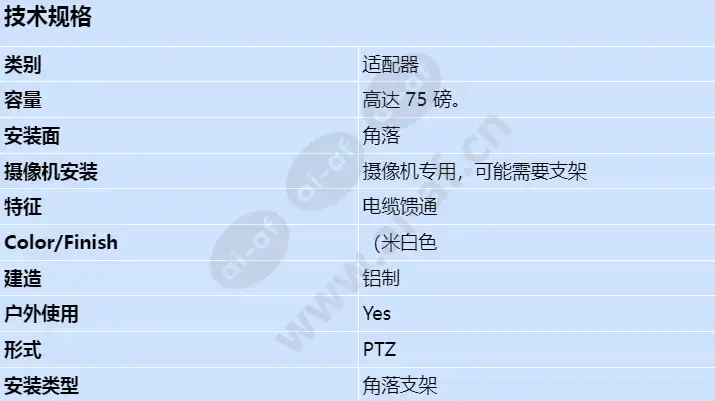mic-cmb-wd_s_cn.webp