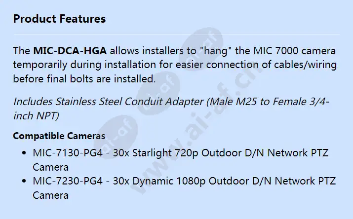 mic-dca-hga_f_en.webp