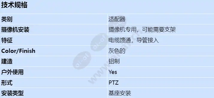 mic-dca-hga_s_cn.webp