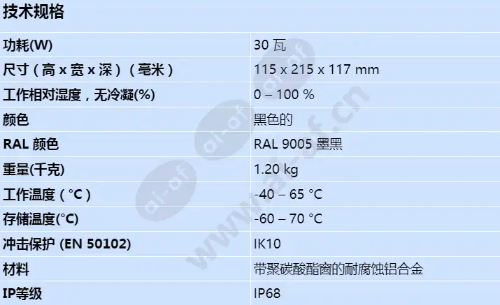 mic-ilb-400_s_cn.webp