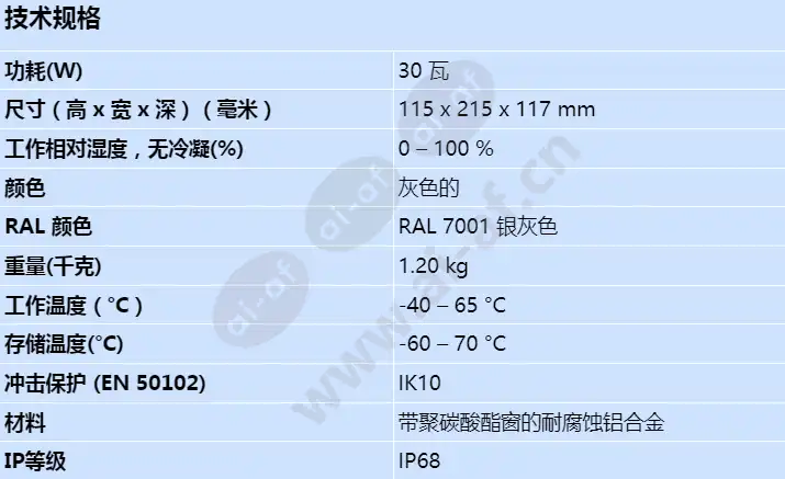 mic-ilg-400_s_cn.webp