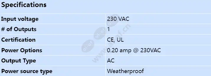 mic-ip-ps-230_s_en.webp