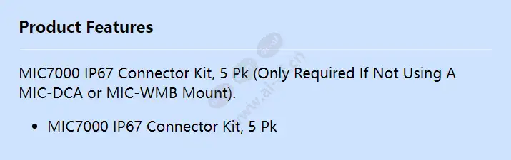 mic-ip67-5pk_f_en.webp