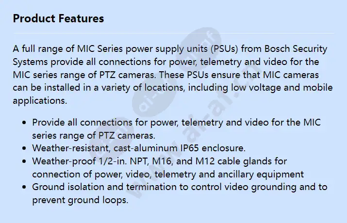 mic-ir-115psu-ul_f_en.webp