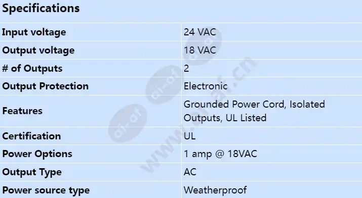 mic-ir-24psu-ul_s_en.webp