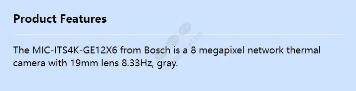 mic-its4k-ge12x6_f_en.webp