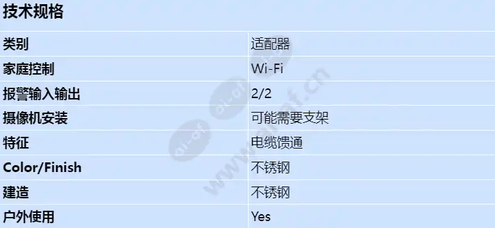 mic-m25xnpt34_s_cn.webp
