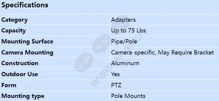 mic-pmb_s_en.webp