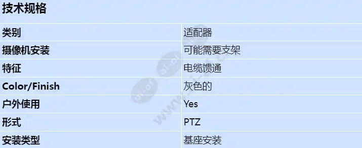 mic-sca-mg_s_cn.webp