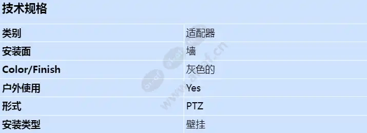 mic-spr-mg_s_cn.webp