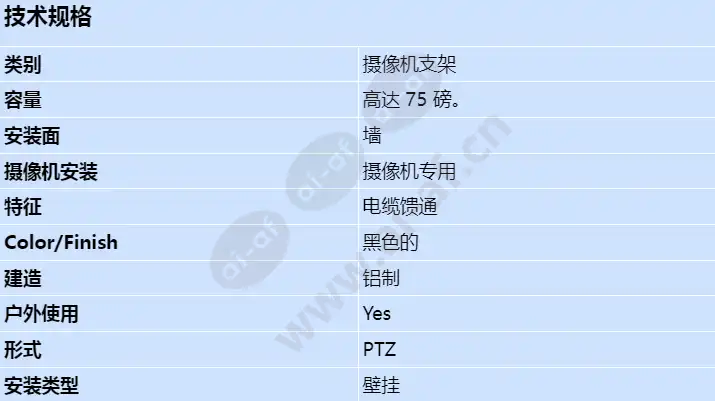 mic-wmb-bd_s_cn.webp