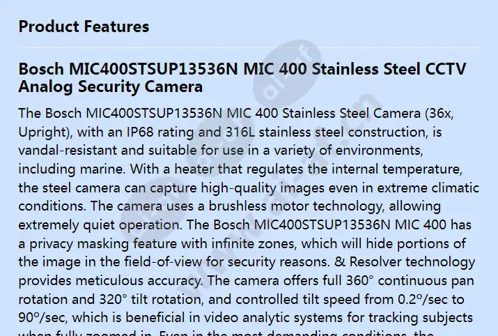 mic400stsup13536n_f_en-00.webp