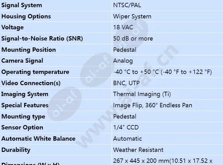 mic412tibup13636n_s_en-01.webp