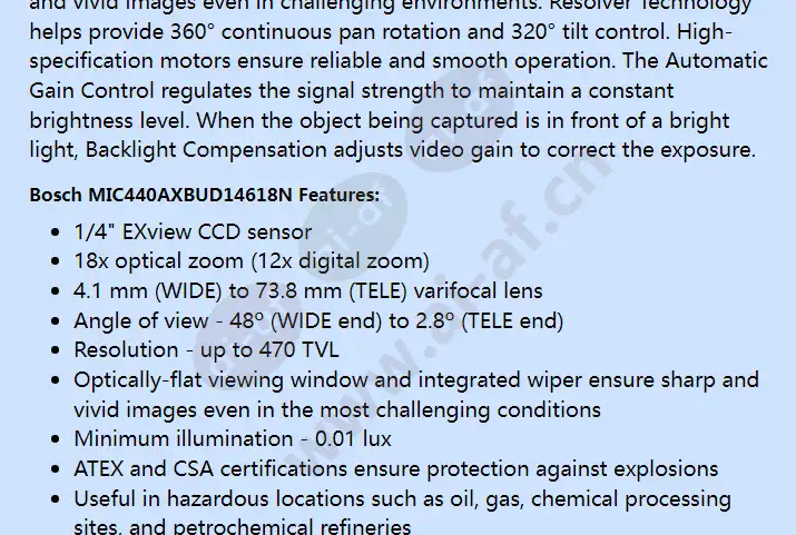 mic440axbud14618n_f_en-01.webp