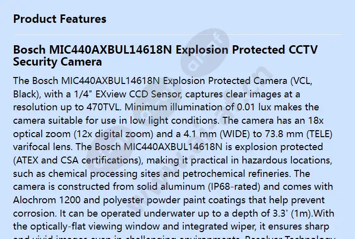 mic440axbul_f_en-00.webp