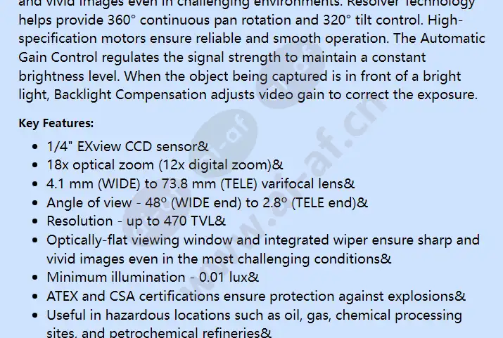 mic440axbul_f_en-01.webp