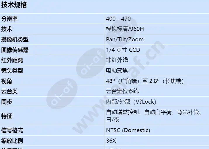 mic440axbup14636n_s_cn-00.webp