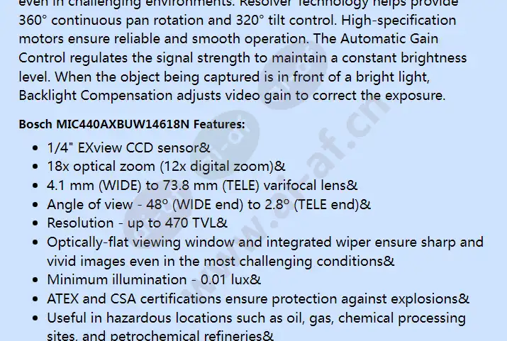 mic440axbuw14618n_f_en-01.webp