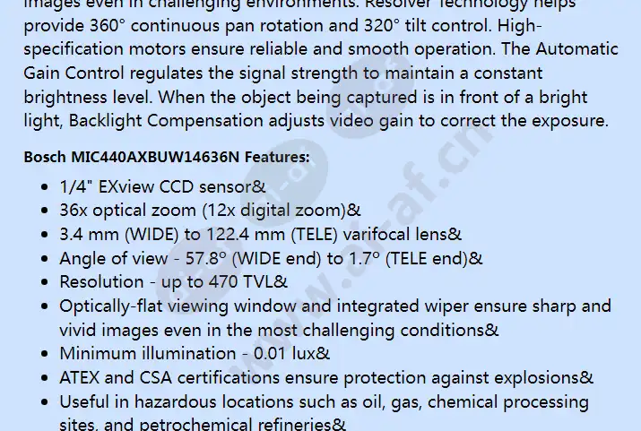 mic440axbuw14636n_f_en-01.webp