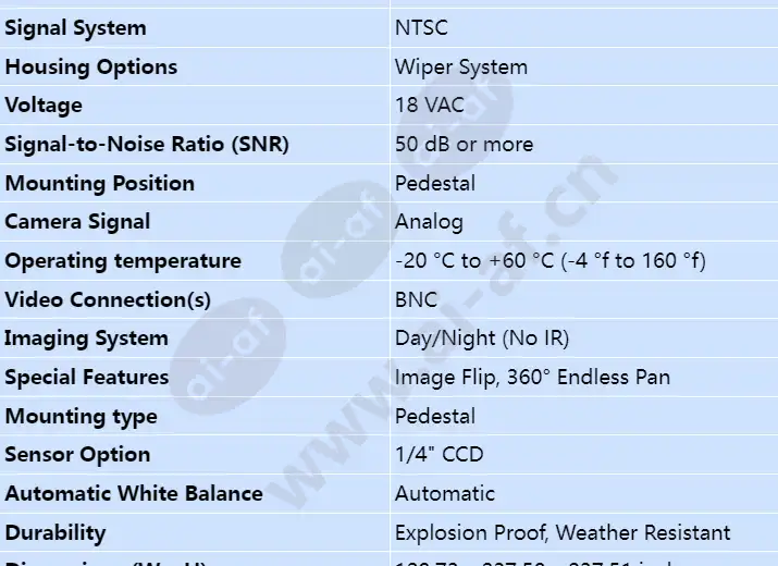 mic440axwud14636n_s_en-01.webp