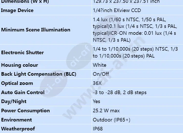 mic440axwud14636n_s_en-02.webp