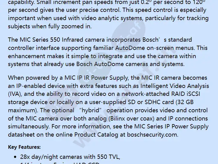 mic550irw28p_f_en-01.webp