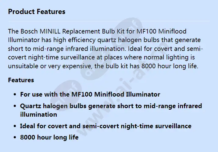 minill_f_en.webp