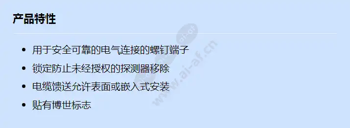 ms-400-b_f_cn.webp