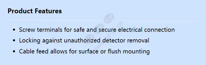 ms-400_f_en.webp