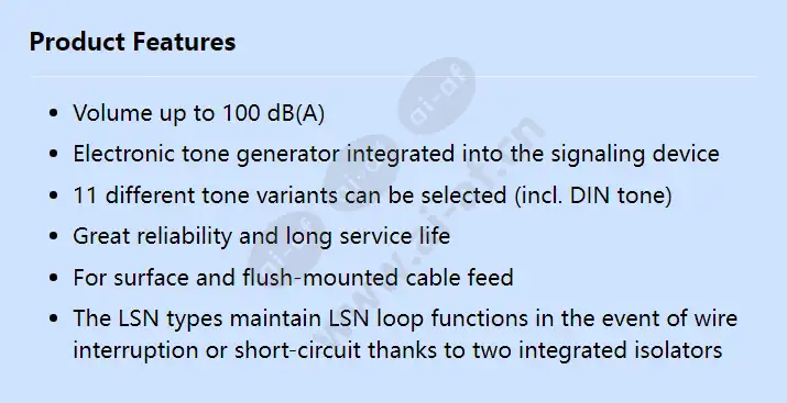 mss-300_f_en.webp