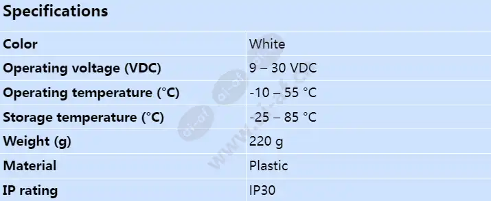 mss-300_s_en.webp