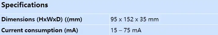 mt1-8_s_en.webp