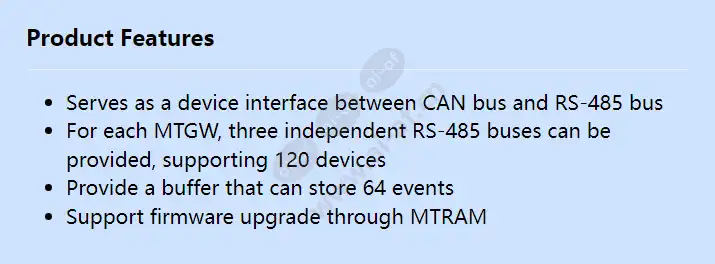 mtgw_f_en.webp