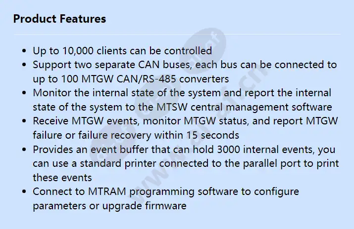 mtr_f_en.webp