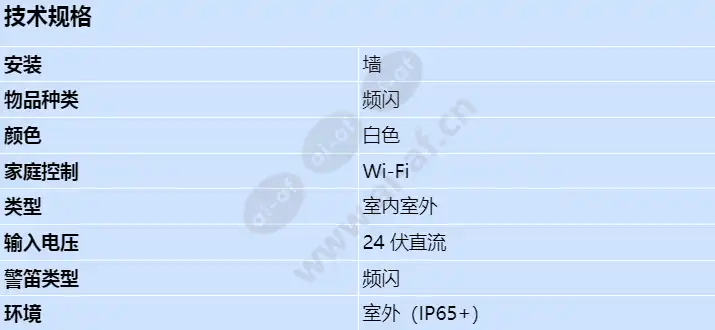 mtwpb-2475w-nw_s_cn.webp