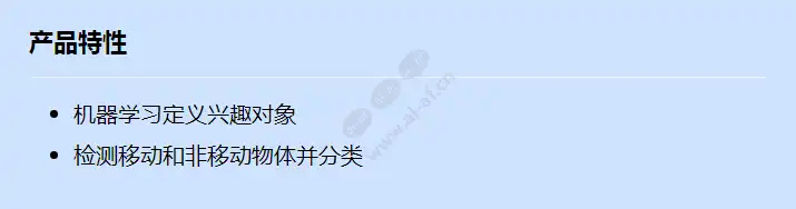 mvc-ct-din_f_cn.webp