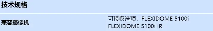 mvc-iva-per_s_cn.webp
