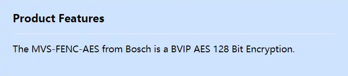 mvs-fenc-aes_f_en.webp