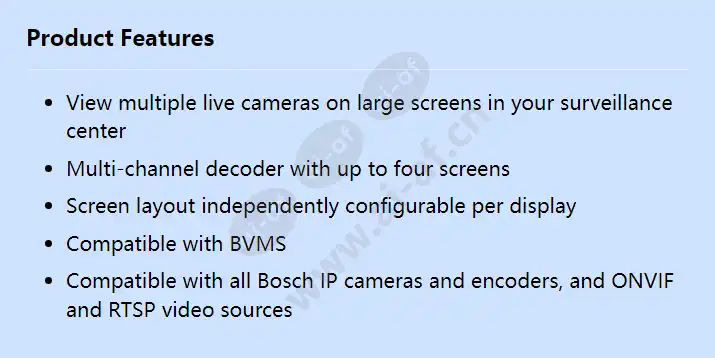 mvs-mw-2d_f_en.webp